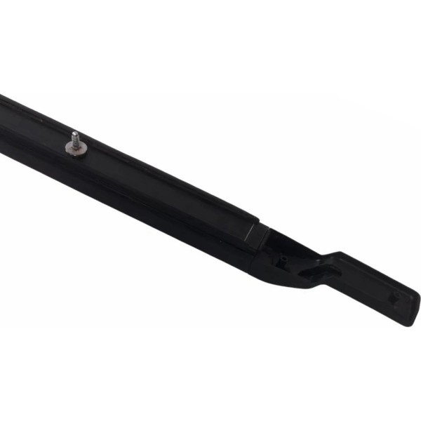 Rack Teto Esquerdo Discovery 4 2010 2011 2012 2013 2014 2015 Preto