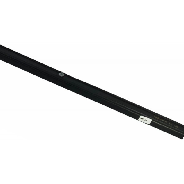 Rack Teto Esquerdo Discovery 4 2010 2011 2012 2013 2014 2015 Preto