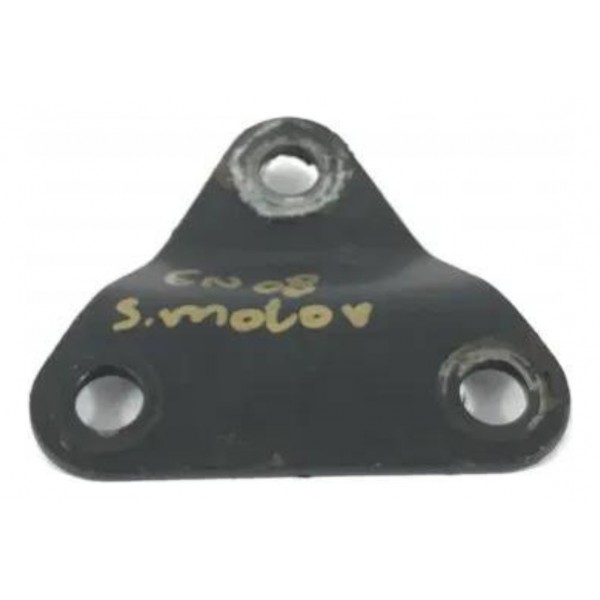 Suporte Motor Suzuki En125 Yes 2008 Original (50583)