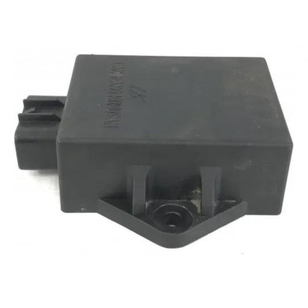 Módulo Cdi Suzuki En125 Yes 2008 Original (50531)