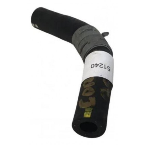 Mangueira Agua Corolla Altis Hybrid 1.8 2020 2021 2022 2023