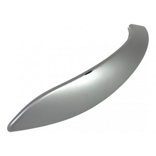 Apoio Braço Forro Porta Traseira Esquerda Bmw 320i 2013