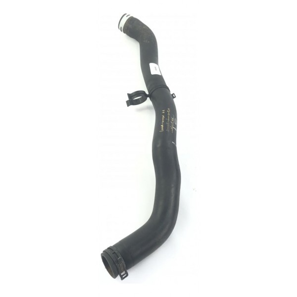 Mangueira Água Radiador Discovery 4 2010 11 12 13 14 2015