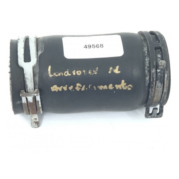 Tubo Água Discovery 4 3.0 2010 2011 2012 2013 2014 2015