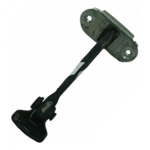 Limitador Porta Dianteiro Corolla Altis Hybrid 2021 22 2023