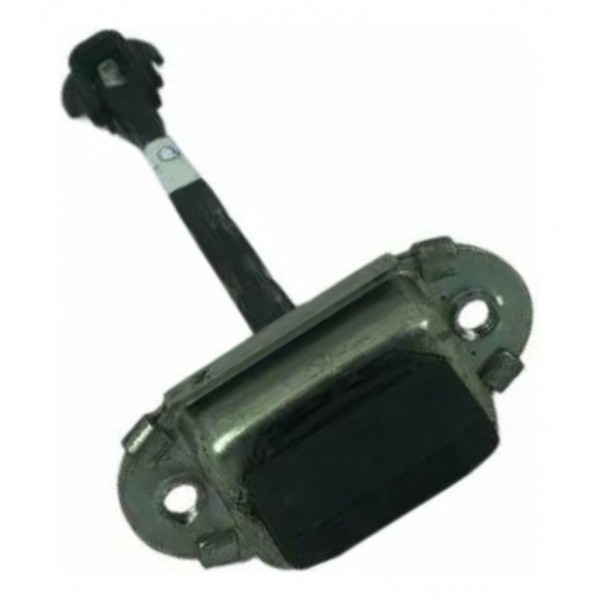 Limitador Porta Dianteiro Corolla Altis Hybrid 2021 22 2023