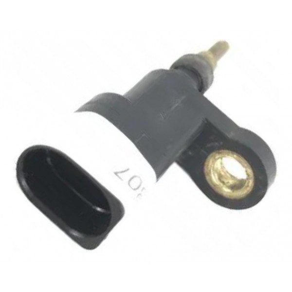 Sensor Temperatura Água Motor Volkswagen Original