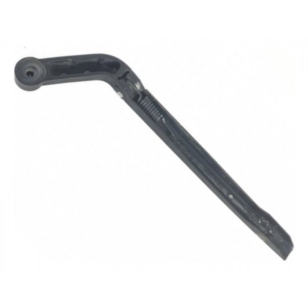 Braço Limpador Vidro Traseiro Discovery 4 2011 12 13 14 2015