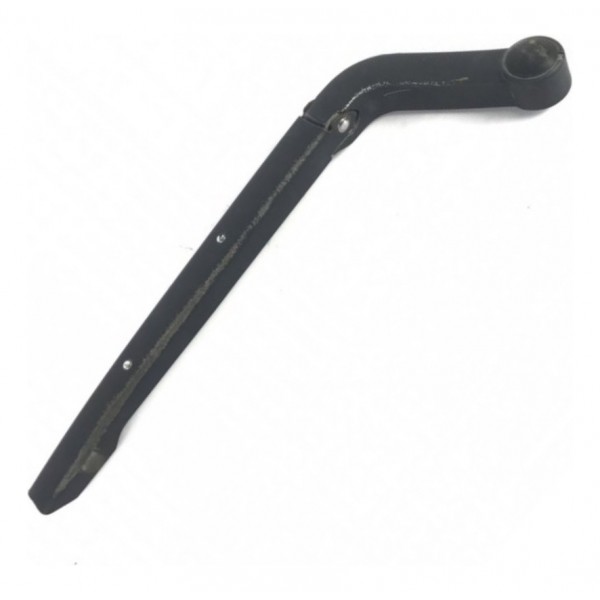 Braço Limpador Vidro Traseiro Discovery 4 2011 12 13 14 2015