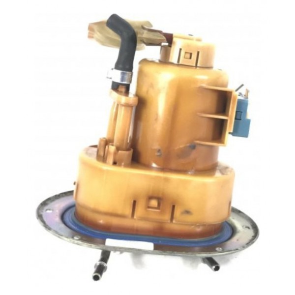 Bomba Combustível Kia Sportage Ex 2.0 16v 2009 (50181)