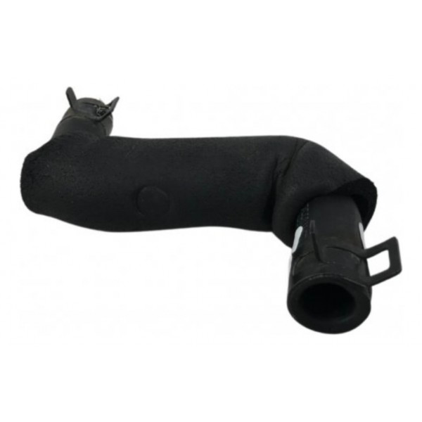 Mangueira Respiro Motor Kia Sportage 2.0 16v 2009 (50238)