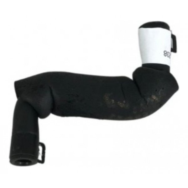 Mangueira Respiro Motor Kia Sportage 2.0 16v 2009 (50238)