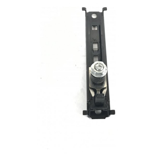 Regulador Coluna Dianteiro Direito Uno Vivace 2014