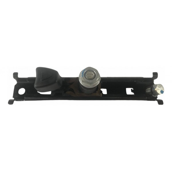 Regulador Coluna Fiat Linea 2010 Original