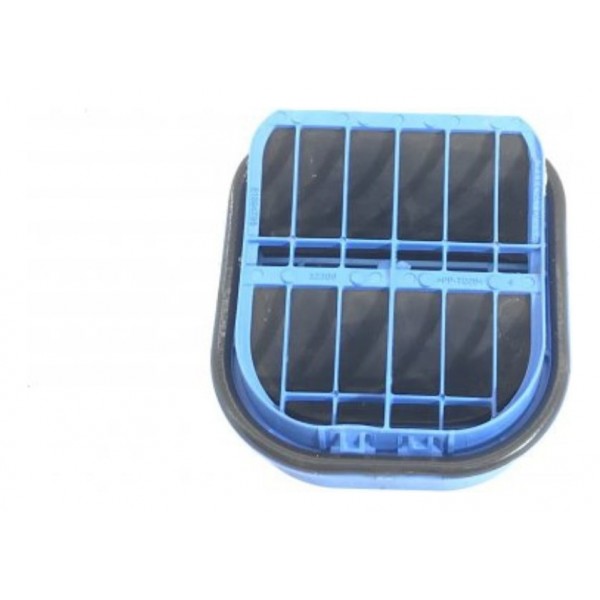 Difusor Carroceria Traseiro Direito Strada 1.4 2021 (50276)