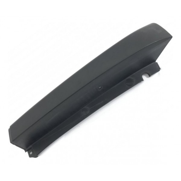 Moldura Lanterna Traseira Direita Sportage 16v 2009 Direito