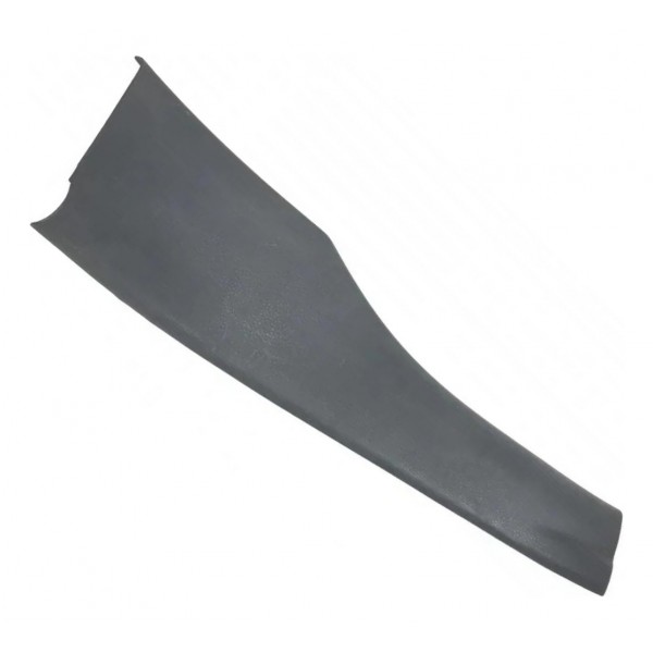 Soleira Traseira Direita Corolla Altis Hybrid 2021 22 2023