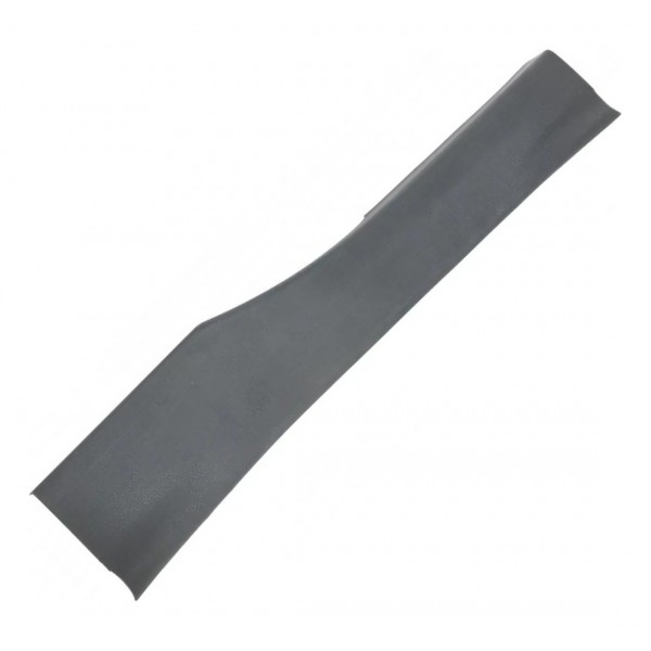 Soleira Traseira Direita Corolla Altis Hybrid 2021 22 2023