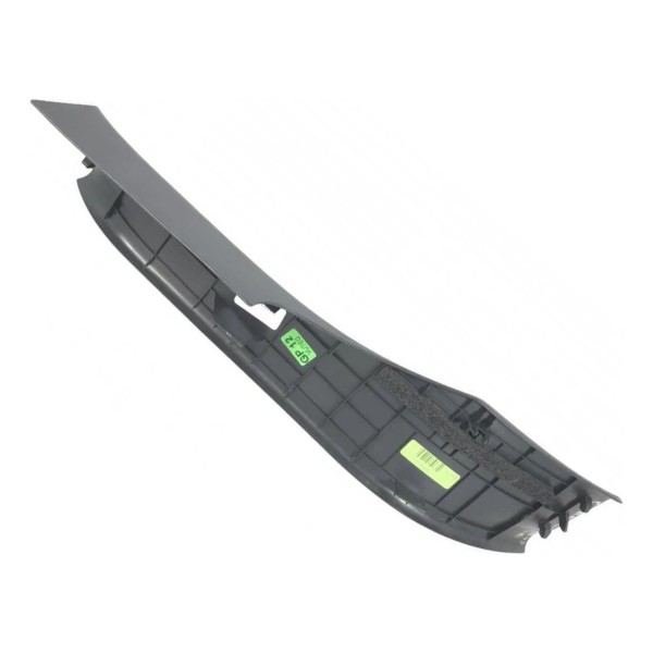 Soleira Traseira Direita Corolla Altis Hybrid 2021 22 2023