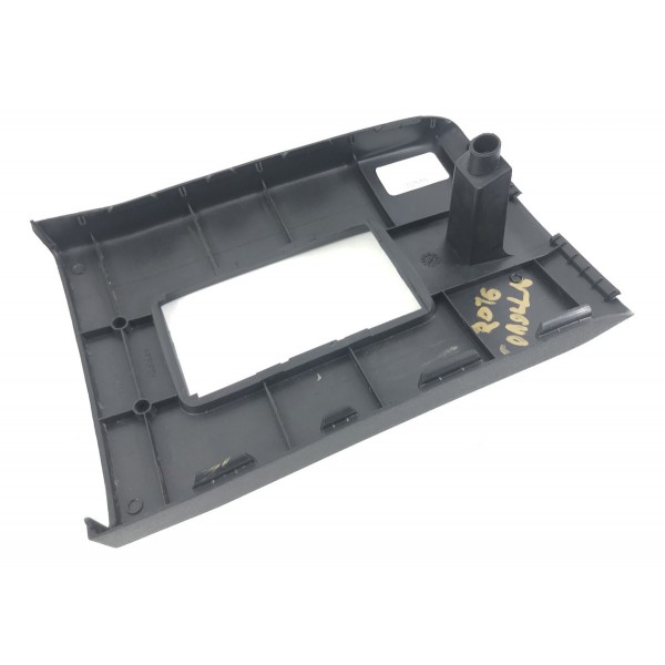 Moldura Console Central Corolla Xei 2015 16 17 18 2019