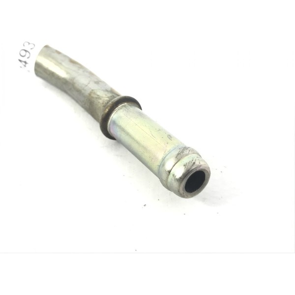 Tubo Cano Agua Corolla Xei 2015 2016 2017 2018 2019