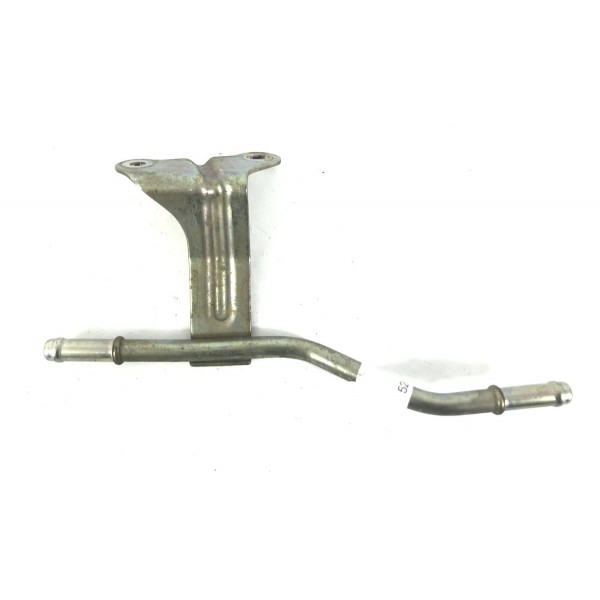 Tubo Cano Agua Corolla Xei 2015 2016 2017 2018 2019