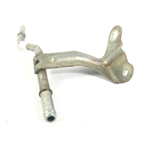 Tubo Cano Agua Corolla Xei 2015 2016 2017 2018 2019