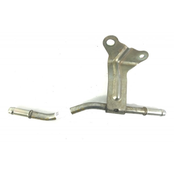 Tubo Cano Agua Corolla Xei 2015 2016 2017 2018 2019