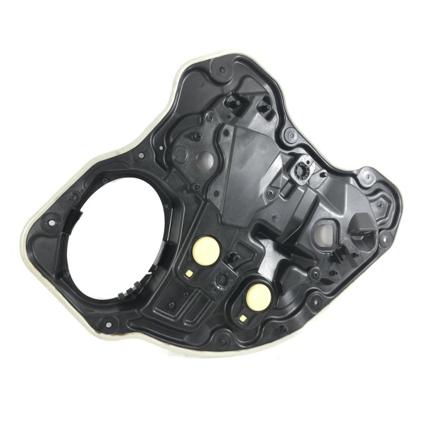 Suporte Maquina Vidro Traseiro Esquerdo Toro 2020 21 22 2023