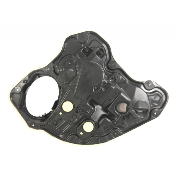 Suporte Maquina Vidro Traseiro Esquerdo Toro 2020 21 22 2023