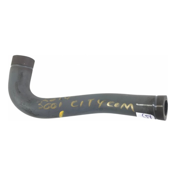 Mangueira Combustível Dafra Citycom 300i 2012 13 14 15 2016