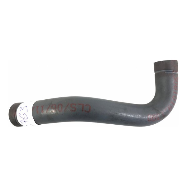 Mangueira Combustível Dafra Citycom 300i 2012 13 14 15 2016