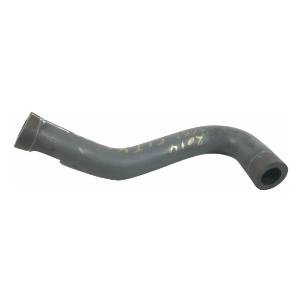 Mangueira Combustível Dafra Citycom 300i 2012 13 14 15 2016