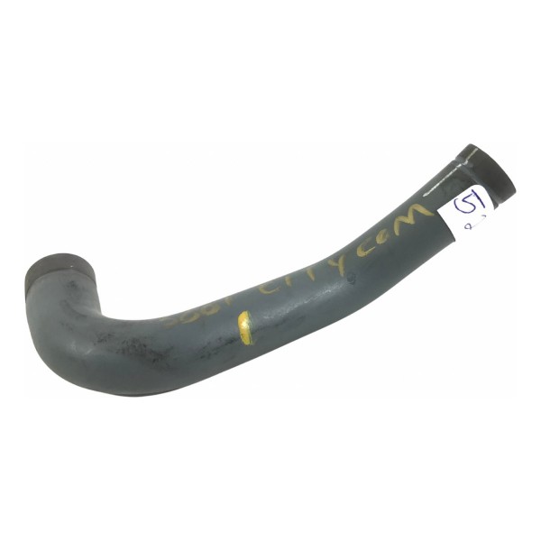 Mangueira Combustível Dafra Citycom 300i 2012 13 14 15 2016