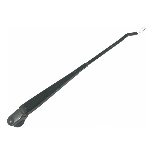 Braço Limpador Direito Gol 1999 00 01 02 03 04 2005