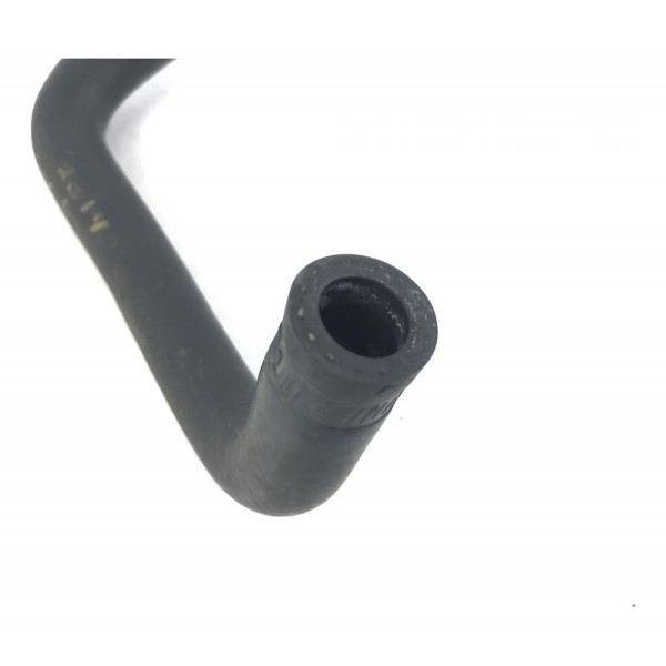 Mangueira De Água Citycom 300i 2010 11 12 13 14 15 2016