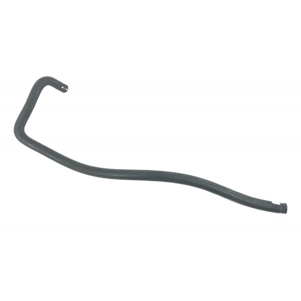 Mangueira De Água Citycom 300i 2010 11 12 13 14 15 2016