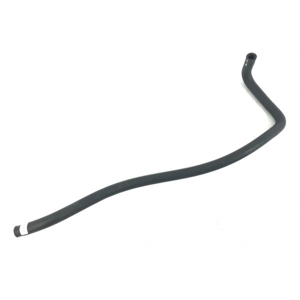 Mangueira De Água Citycom 300i 2010 11 12 13 14 15 2016