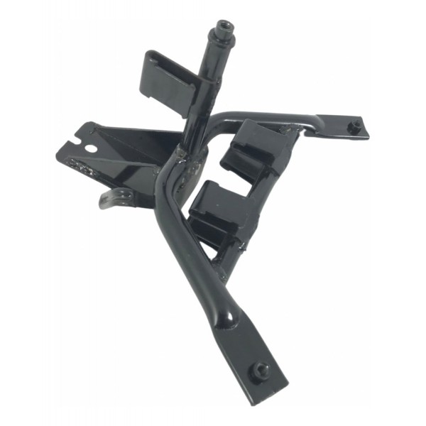 Suporte Aranha Farol Dafra Citycom 300i 2012 13 14 15 2016