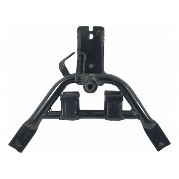 Suporte Aranha Farol Dafra Citycom 300i 2012 13 14 15 2016