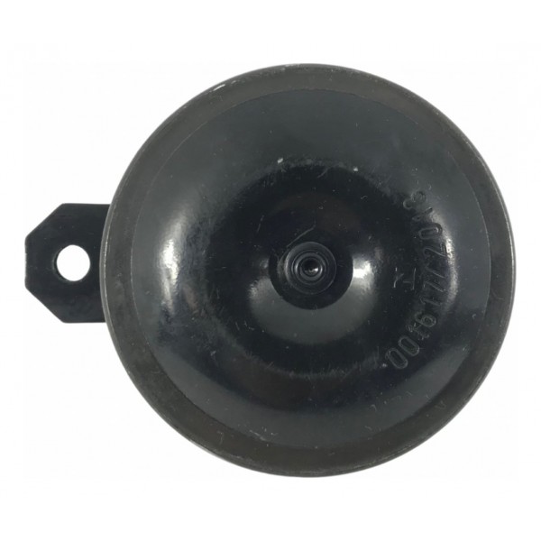 Buzina 12v Dafra Citycom 300i 2010 11 12 13 14 15 2016