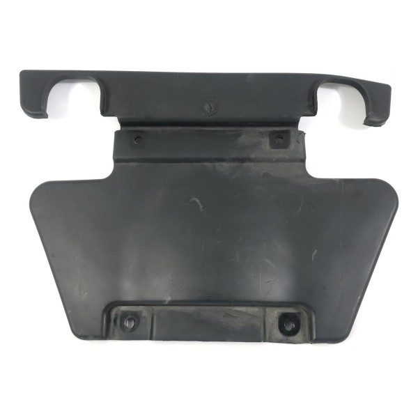 Acabamento Lanterna Dafra Citycom 300i 2012 13 14 15 2016