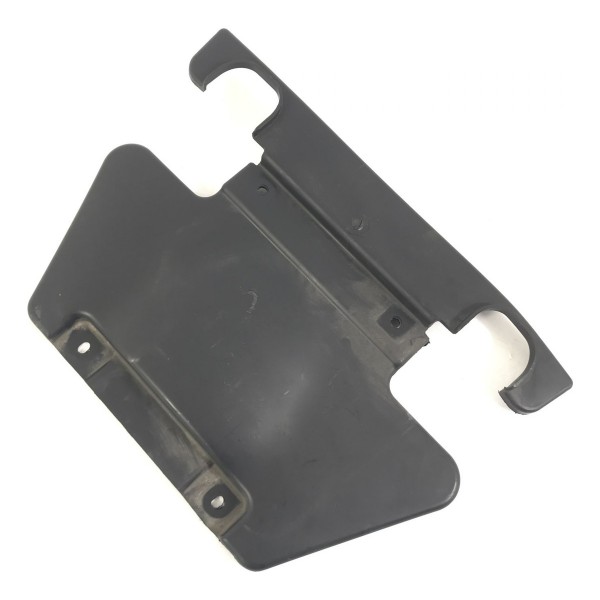 Acabamento Lanterna Dafra Citycom 300i 2012 13 14 15 2016