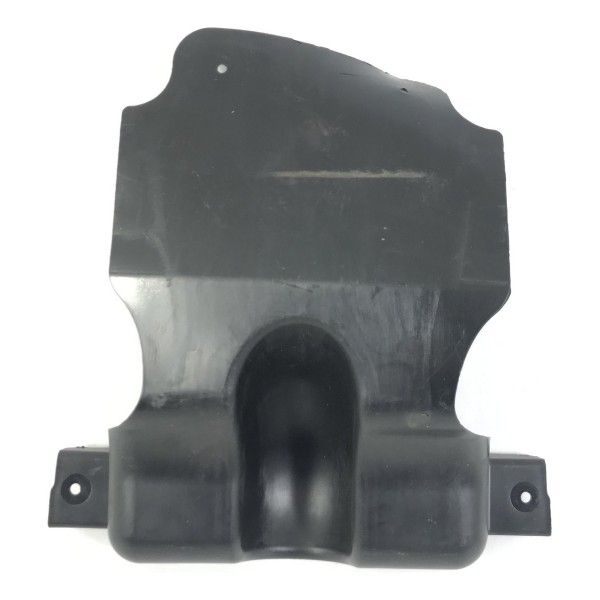 Acabamento Tanque Combustivel Citycom 300i 2013 14 15 2016