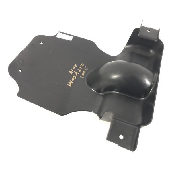 Acabamento Tanque Combustivel Citycom 300i 2013 14 15 2016