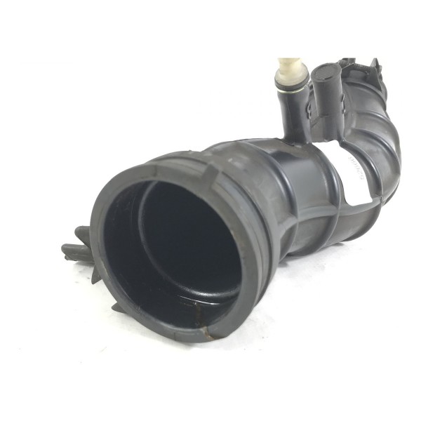 Duto Do Condutor Dafra Citycom 300i 2010 11 12 13 14 15 2016