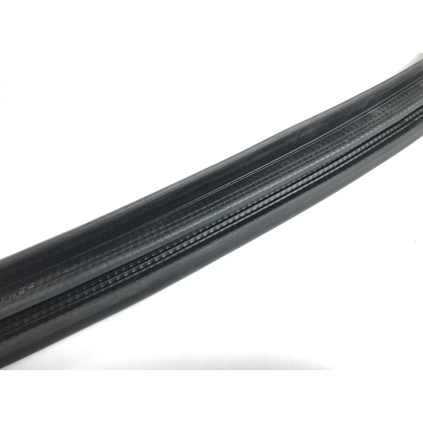 Borracha Vedação Traseiro Direito Corolla Altis 2021 22 2023