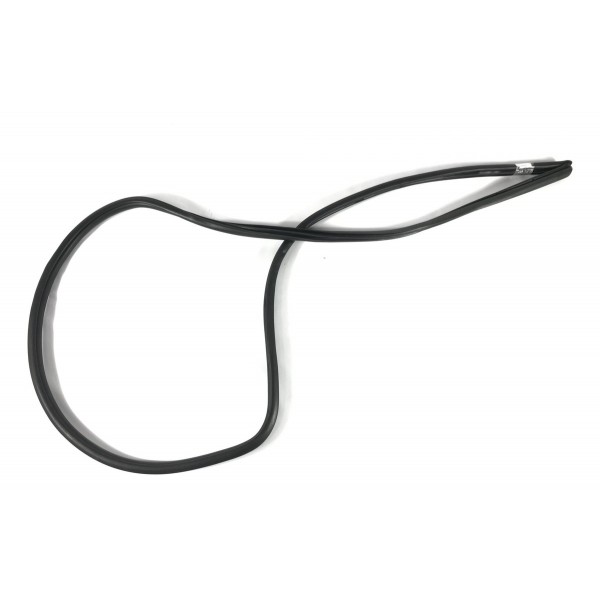 Borracha Vedação Dianteira Direita Corolla Altis 2022 2023