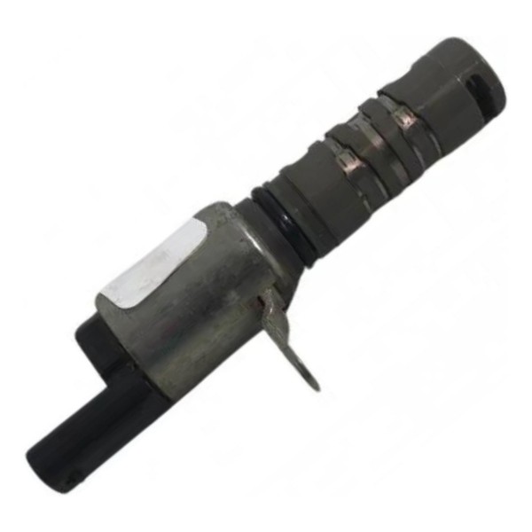 Válvula Solenoide Vw Gol Saveiro Up Golf Tiguan Polo Nivus