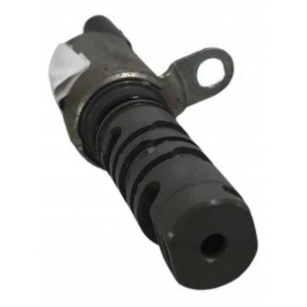 Válvula Solenoide Vw Gol Saveiro Up Golf Tiguan Polo Nivus